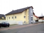 vor2005