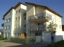 2006
