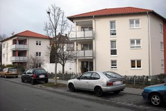 01 (1)