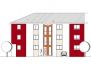 2008