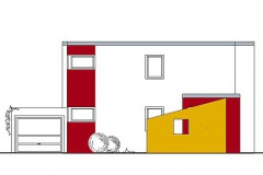 01 (1)