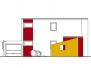 2009